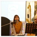 무안청계중학교 이미지