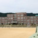 동남중학교 이미지