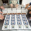 광주청소년자립생활관 이미지