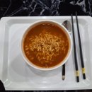 토파즈 | 클락 풀빌라 여행 숙소 블루토파즈 프라이빗 룸 후기