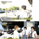 주식회사 비비 이미지