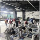 우리태권도장 | 만성초태권도 우리 아이에게 딱 맞는 혁신도시 태권도장 체험 후기