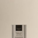 루아코스메틱 이미지