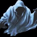 뉴욕호텔(주) 이미지