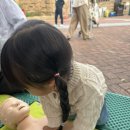 고성소방서 | 2025 고성 공룡 엑스포 후기