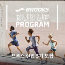 달망 네이버블로그