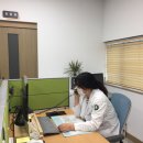 당진시치매안심센터 이미지