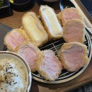 헤세드트립 네이버블로그