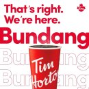 분당-324 이미지