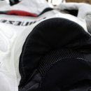 팀피(TEAM-P) 이미지