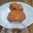 정 고로케 이미지