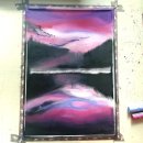 성광소프트 이미지