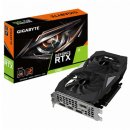 기가바이트 지포스 RTX 2060 D6 6GB 창원컴퓨터전문점,창원컴퓨터수리,창원컴퓨터업그레이드,창원기계공구상가221호 이미지