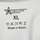 뉴스타세탁
