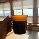 햇살한의원 | 경주 대추밭백한의원 카페 티하우스 청경 후기｜한의원 갔다가 이런 한옥 카페를 발견했어요