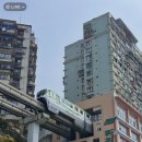 청두 · 황룡 · 구채구 · 사처녀산 · 도강언 · 우룽 · 충칭 여행 이미지