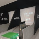 유성골프연습장 이미지