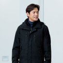 J2552 이미지