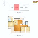 동탄숲속마을8단지앞 공원 | 동탄숲속마을 능동역리체더포레스트 아파트 경매 43평