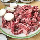 창신한우식육점 이미지