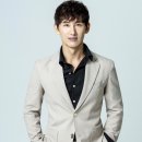 도윤