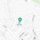 (주)화평자동차공업사 이미지