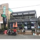 속초코다리 이미지