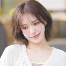 무트나인 이미지
