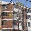 문화서로 77번길 이미지