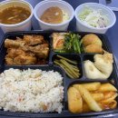 통닭연구소 부천원미점 이미지