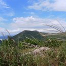 한샘약수터 이미지