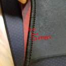 해커스 PC방 이미지