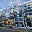 도남 아이위너 태권도장 이미지