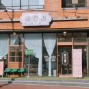 읍천리382 이천점