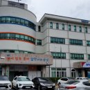 웅남평생교육센터 이미지