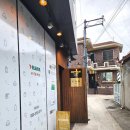 광주레스토랑 동명동 양식 토마호크스테이크 르자민 후기