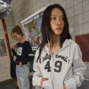 로즈네트웍스 이미지