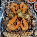 신흥로 | [부천신중동맛집/부천불고기맛집] 숯불향 가득한 '강경불고기 부천신중동점' 존맛