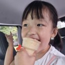 다솜치과의원 이미지