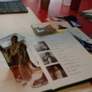 한길인쇄기획 이미지