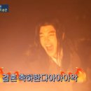 수원법원종합청사 이미지