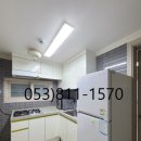 경산옥산동우체국 이미지