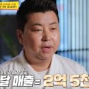 당나귀를부탁해 이미지