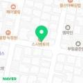 성안중탕원 네이버블로그