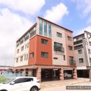 용이동3호공원 이미지