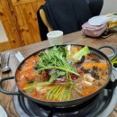 한솔본가 이미지