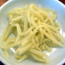 솥뚜껑부대찌개 이미지