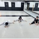 당진태권도 이미지