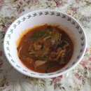 (주)진한통상 이미지