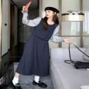 빅사이즈 이미지